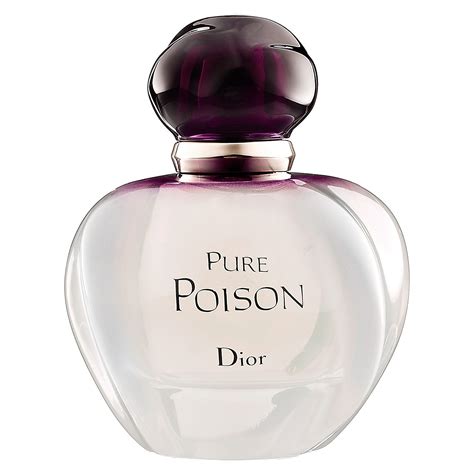 dior poison 100ml|pure poison dior 100ml price.